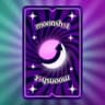 Moonshot Packs